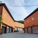 휴드라이브인텔 이미지