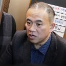명등사 이미지