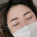도블리브로우 이미지