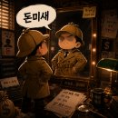 원보당약국 | "무료 상담이 돈미새?" 밥줄 끊겨서 방구석 철학자 빙의한 불법 브로커 자기소개서
