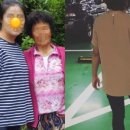 오혜숙 생활단식 반석지사