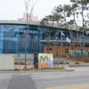 부안국민체육센터(실내수영장) 이미지