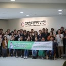 강원혁신센터, 2025년 로컬크리에이터 육성사업 31개팀 선정
