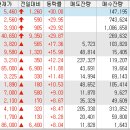 부광통신(주) 이미지