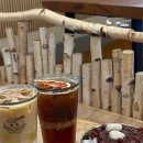 호영이네 하우스 이미지