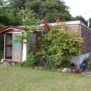 양지-3557 이미지