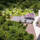 제주전집 이미지