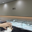 대덕대로-12 이미지