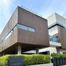 도룡동 유명한 카페 코너스톤 H(cornerstone H) 솔직후기