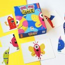 바오밥 이미지