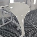 이레카정비센타 이미지