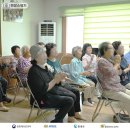 금마경로당 이미지