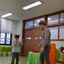 햇빛유치원 - 북구 | 햇빛유치원