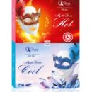 레드문 뷰티 이미지