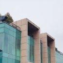 송추가마골 본점 신관 가족모임 장소 추천(한우채끝등심, 한우안심)