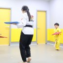 J.J 태권도장 이미지