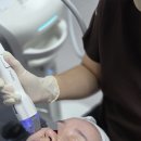 메디컬센터 | 눈꺼풀 리프팅 후기, 김해 리프팅, 부원동피부과
