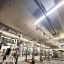 원포인트짐 이미지