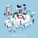 시원약국 이미지