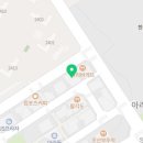 우리단소교습소