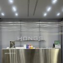 율하서로 | 대구 율하 테슬라 틴팅 ‘홍스’에서 버텍스 900 시공한 내 돈 내산 후기