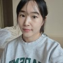 살롱 드 셀린