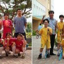 온양신정초등학교 이미지