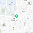 맛동산부동산공인중개사사무소 이미지