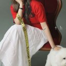 더줌 이미지