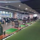 JD골프아카데미 이미지