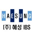 (주)아이비에스 이미지