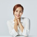 유진식품 이미지