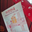 자연임실치즈피자전주