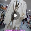 언니네빈티지가게 이미지