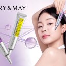 마리약국 - 고양시 일산동구 강석로 21 | 마리약국