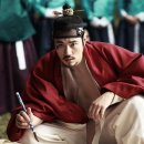 일지사 주식회사 | 연산군은 과연 폭군이었을까?
