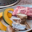 역삼-1304 이미지