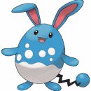 태일 목장 이미지