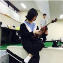 최우리 카카오 검색결과