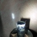 삼원스포츠센터 이미지