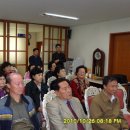 무궁화용사촌 이미지