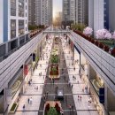 세종 힐스테이트 리버파크 청약 강남 잠실 LH 전세 임대 GH 경기 행복주택 동탄 명동 아파트 학군 딥시크