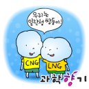 CNG