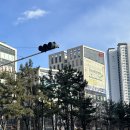 송도퍼스트내과의원 이미지