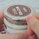 넬라에프앤비 이미지