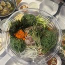 소금나루2014 화장실 | 마곡나루 맛집 횟집 | 시원한 물회 맛있는 싱싱회 수산시장 마곡나루역 직영점