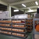 화남공단로 이미지