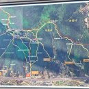 청계산 주차장 이미지