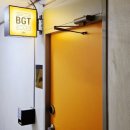 주흥길 30-8 이미지