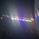 파라다 모텔 이미지